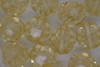 10mm Facet Tr Champagne 250g