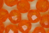 10mm Facet Tr Topaz 250g 10mm Facet Tr Topaz 250g