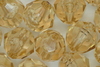 12mm Facet P Ginger 250g