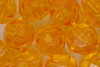 12mm Facet Sun Gold 250g