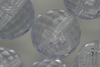 Global Facet, Tr Crystal 250g