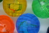 Global Facet,Tr Multi 250g