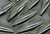 S'Getti Metallic Silver 50g