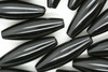 S'Getti Op Black 250g