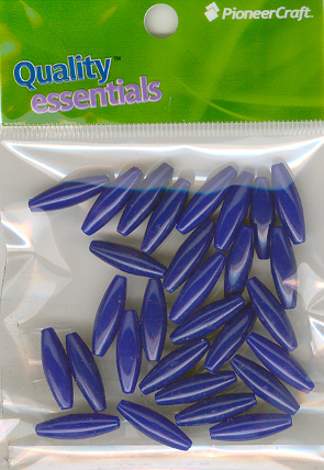 (image for) Op Blue 25grams