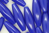 S'Getti Op Blue 250g