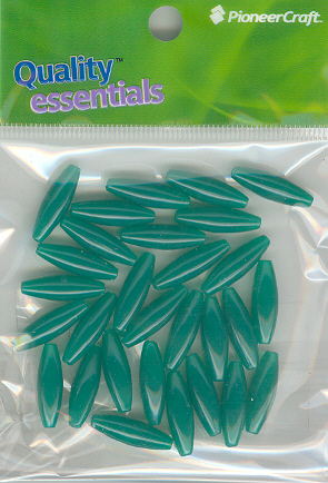 (image for) Op Dark Green 25grams