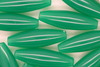 S'Getti Op Dark Green 250g