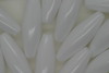S'Getti Op White 250g