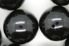 Global Round, Op Black 250g