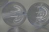 Global Round, Tr Crystal 250g