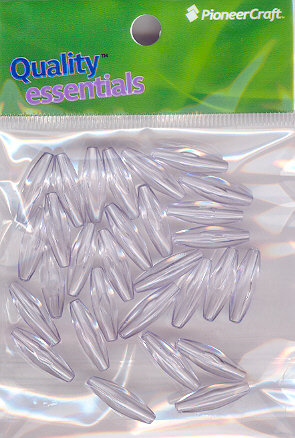 (image for) Tr Crystal 25grams