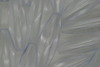 S'Getti Tr Crystal 250g