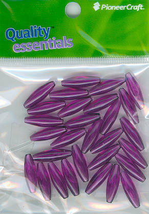 (image for) Tr Dark Amethyst 25grams
