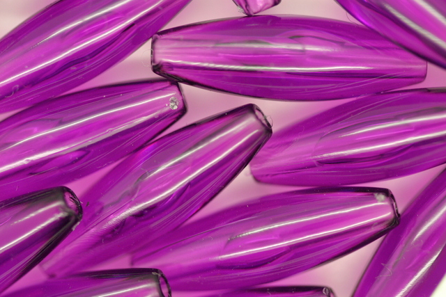 (image for) S\'Getti Tr Dark Amethyst 250g