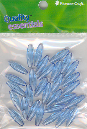 (image for) Tr Light Sapphire 25grams