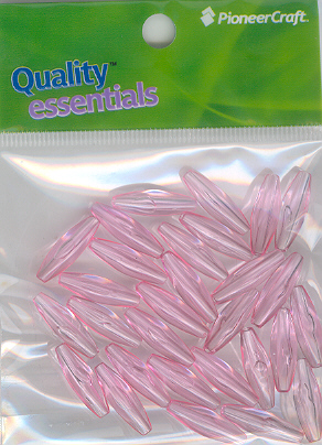 (image for) Tr Soft Pink 25grams