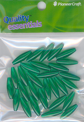 (image for) Tr Xmas Green 25grams