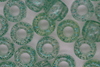 Pony Fleck Green 250g