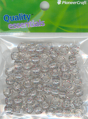 (image for) Pony Fleck Rainbow 25grams