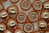 Pony Metallic Copper 100g
