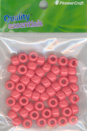 (image for) Pony Op Coral 25grams