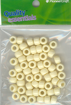 Pony Opaque 25grams