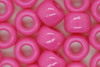Pony Op Dk Pink 250g