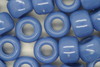 Pony Op Haze Blue 250g
