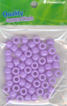 (image for) Pony Op Lilac 25grams