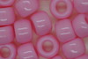 Pony Op Light Pink 250g