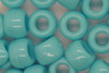 Pony Op Lt Turquoise 250g
