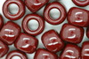 Pony Op Maroon 250g