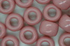 Pony Op Rose 250g