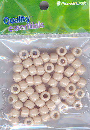 (image for) Pony Op Tan 25grams