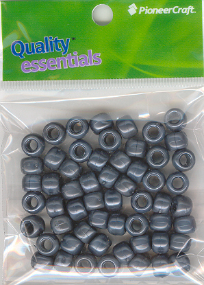 (image for) Pearl Black 25grams