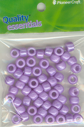 (image for) Pearl Lilac 25grams