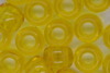Pony Tr Acid Yellow 250g