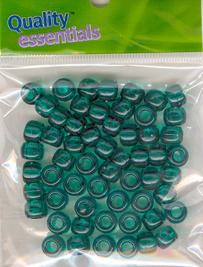 (image for) Pony Tr Emerald 25grams