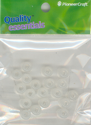 Pony UV Sunlite 25grams