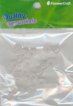 (image for) UV Sunlite Orange 25grams