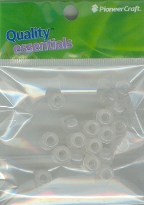 (image for) UV Sunlite Red 25grams