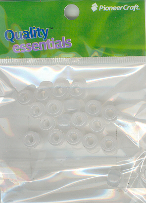 (image for) UV Sunlite Yellow 25grams