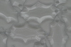 Leaf Tr Crystal 250g
