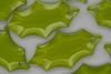 Leaf Tr Olive Green 250g