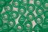 Mini Pony Op Dk Green 250g