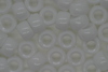 Mini Pony Op White 250g