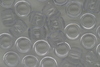 Mini Pony Tr Crystal 250g