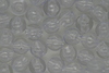 6mm Round Tr Crystal 250g 6mm Round Tr Crystal 250g