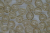 6mm Round Tr P Ginger 250g 6mm Round Tr P Ginger 250g